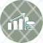 growth-moneygrowth-business-finance-office-marketing-currency-icon-icon