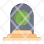 growth-plant-business-tree-new-icon