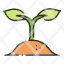 growth-plant-grow-leaf-nature-soil-icon
