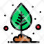 growth-plant-pot-leaf-icon