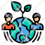 growth-startup-icon