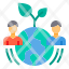 growth-startup-icon