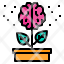 growth-tree-icon