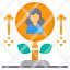 growth-tree-icon