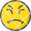 grumpyemoticon-emoticons-emoji-emote-icon