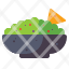 guacamole-icon
