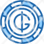 guarani-paraguay-currency-coin-money-cash-icon