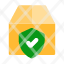 guaranted-product-internet-icon