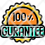 guarantee-certify-label-award-waranty-icon