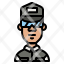 guard-businessman-avatar-glasses-security-icon