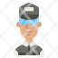 guard-businessman-avatar-glasses-security-icon