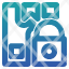 guard-icon