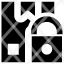 guard-icon