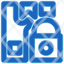 guard-icon