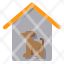 guard-pet-animal-dogs-security-icon