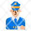 guard-police-security-guardian-policemen-icon
