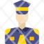guard-security-policemen-guardian-web-wagering-icon