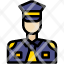 guard-security-policemen-guardian-web-wagering-icon