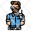 guard-security-professions-jobs-avatar-icon