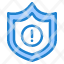 guard-security-warning-icon