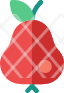 guava-fruit-healthy-food-fresh-icon