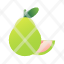 guava-healthy.fruit-icon