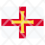 guernsey-country-national-flag-world-identity-icon