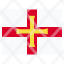 guernsey-country-national-flag-world-identity-icon