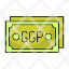 guernsey-pound-currency-icon-vector-british-overseas-territory-money-financial-graphics-currenc-icon
