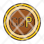 guernsey-pound-currency-icon-vector-british-overseas-territory-money-financial-graphics-symbol-icon