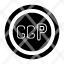 guernsey-pound-currency-icon-vector-british-overseas-territory-money-financial-graphics-symbol-icon