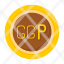 guernsey-pound-currency-icon-vector-british-overseas-territory-money-financial-graphics-symbol-icon
