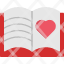 guest-book-diary-wedding-open-icon