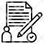 guest-post-icon