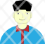 guestion-icon