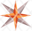guidance-icon