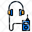 guide-audio-headphones-electronics-earphones-icon