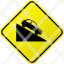 guide-hill-prohibitory-road-sign-traffic-traffic-sign-warning-down-car-icon