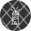 guide-lighthouse-marine-nautical-navigation-icon-icons-icon