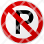 guide-no-parking-prohibitory-sign-traffic-traffic-sign-warning-icon