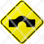 guide-prohibitory-road-sign-sign-traffic-traffic-sign-warning-icon