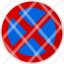 guide-prohibitory-sign-traffic-traffic-sign-warning-icon