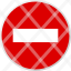guide-prohibitory-sign-traffic-traffic-sign-warning-icon