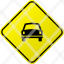 guide-road-sign-sign-traffic-traffic-sign-warning-caution-car-icon