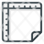 guideguides-artboard-grid-icon