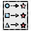 guideline-transform-model-pattern-change-icon