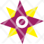 guidence-icon