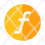 guilder-currency-banking-payment-money-icon
