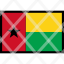 guinea-bissau-flag-icon