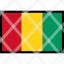 guinea-flag-icon